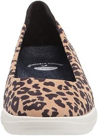 Resim Dr. Scholl's Kadın Rise Shine Bale Düz 