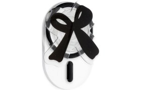 Resim TE Dükkan Buğz Kickstand Karakterli Magsafe Stand - Desen 4 