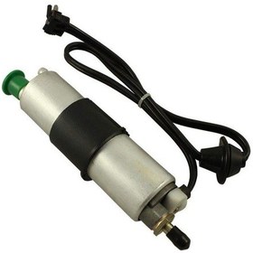 Resim Bsg Yakıt Pompası A0004706394 W202 208 