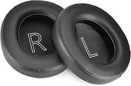 Resim SOVEUG Microsoft Xbox Serisi Kablosuz Kulaklık (Xbox X|S, Xbox One için Earpads Minderleri Değiştirme 