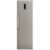 Resim VESTEL Cdl7001 Ex Nf Dikey Derin Dondurucu 
