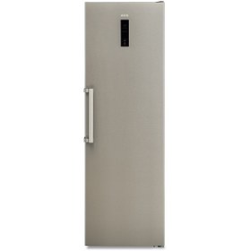 Resim VESTEL Cdl7001 Ex Nf Dikey Derin Dondurucu 