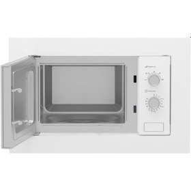Resim Beko BMC 2030 B Ankastre Mikrodalga 