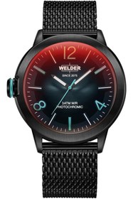 Resim Welder Moody WMD2004 Erkek Kol Saati 
