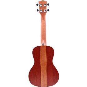 Resim Carlos U530C Concert Ukulele 