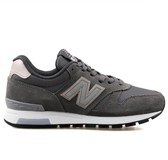 Resim New Balance WL565ARB Kadın Günlük Spor Ayakkabı 