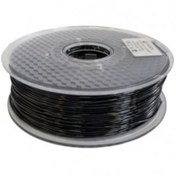 Resim Frosch Hıps Siyah 1.75 Mm Filament 