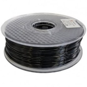 Resim Frosch Hıps Siyah 1.75 Mm Filament 