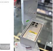 Resim Xiaomi 14T Pro İkinci El TR | 512 GB 12 GB | Gri 