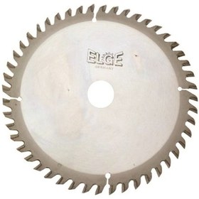 Resim Elmas Testere 300x48 Uw Alman El-ge 