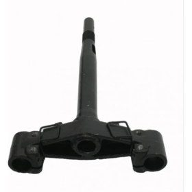 Resim Mondial 150 - 125 MASH Scooter Alt Platin Orijinal Ürün 