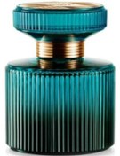 Resim Oriflame Amber Elixir Crystal Edp 50 Ml Kadın Parfüm 