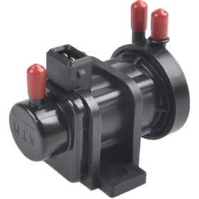 Resim Selonoid Egr Valfi Vectra B-astra G-omega B-vectra C-zafıra A-frontera B 2.0-2.2 Dtı 5851030 851078 90502860 9128022 