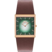 Resim Slazenger Watches SL.09.2210.1.04 Erkek Kol Saati 