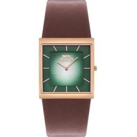 Resim Slazenger Watches SL.09.2210.1.04 Erkek Kol Saati 