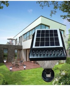 Resim Cata Ct-7315 200lm 30watt 