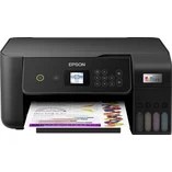 Resim Epson L3260 Renklı Inkjet Tanklı Yaz/tar/fot +Wıfı 