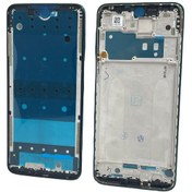 Resim Kadrioğlu Redmi Note 9S Orta Kasa Ekran Çıtası Yeşil Kadrioğlu Redmi Note 9S Orta Kasa Ekran Çıtası Yeşil