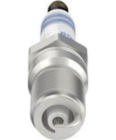 Resim Ford Mondeo 2.0 2000-2005 Bosch Çift Platin Buji 4 Adet 