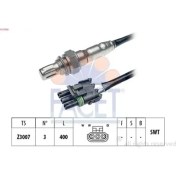 Resim Facet 107060 Oksijen Sensoru 7700746375 7700854148 