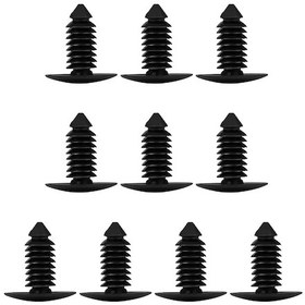 Resim Jeemson Two Trees Lazer Kesici Aksesuarı 10 Adet 9mm Delikli Honeycomb Paneller İçin Fiksasyon İğneleri 