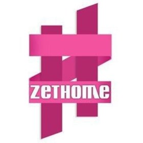 Resim Zethome Banyo Perde Borusu 160cm-260cm Pembe Duş Perde Borusu Duşakabin Perde Askısı Yaylı Duş Borusu Metal 