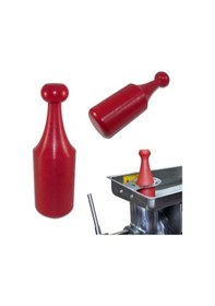 Resim Polietilen Kıyma Makinesi Tokmağı No:42 Tdrtr 