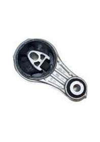 Resim Motor Takozu Alt Austral Maıs 113602741r 