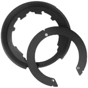 Resim Kappa KAPPABF05KDEPOÜSTÜÇANTAAPARATI(YAMAHA) 