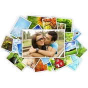 Resim Fujifilm Fotoğraf Baskısı 1 Adet-10X15 