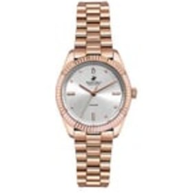 Resim Beverly Hills Polo Club Bhpc Bp3081x.430 Kadın Kol Saati 