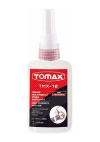 Resim Tomax Genel Amaçlı Sızdırmazlık 15ml 