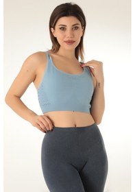 Resim Mio Studio Energy Gym Sporcu Sütyeni 001 