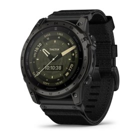 Resim Garmin Tactix 7 Amoled Edition Akıllı Saat | TR Garanti 