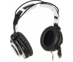 Resim SUPERLUX HD631 KULAKLIK 