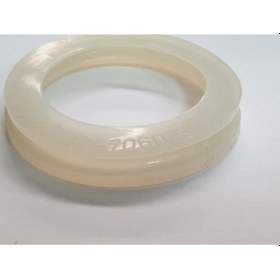Resim 58 Mm Güneş Enerjisi Silikon Contası - 448924021 