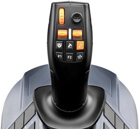 Resim THRUSTMASTER SimTask Farmstick 