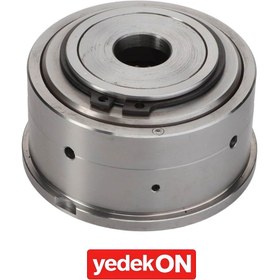 Resim AGCO Fren Kiti - Valtra | VA067840 