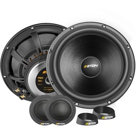 Resim ÖZTÜRK ELEKTRONİK-ETON AUDİO PRO 16+ 