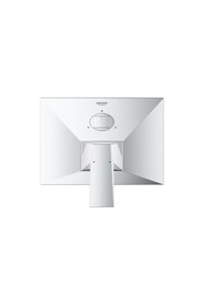 Resim Grohe Grohe Allure Brilliant Ankastre Banyo Duş Bataryası 3 Çıkışlı Div 