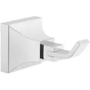Resim Artema Elegance Tekli Askı A44734 Çok Renkli 