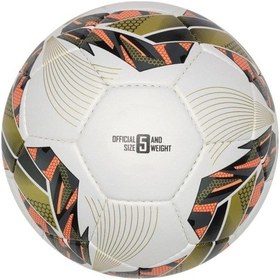 Resim PeriYedi Selex Futbol Topu 