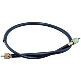 Resim Ramzey Karaca Km Teli Çelik Jant (492630988) 