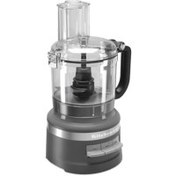 Resim Kitchenaid 1,7 L Mutfak Robotu 5KFP0719 cg 