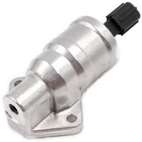 Resim Ford Focus 1998-2002 1.6 Zetec Rolanti Valfi (Bypass Ventili) Era Marka 556025A - XS4U9F715FA 
