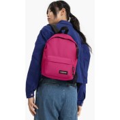 Resim Eastpak ORBIT Pembe Kadın Sırt Çantası 