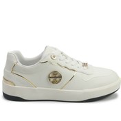 Resim HEYDIN 5PR Beyaz Kadın Sneaker Nine West