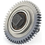 Resim Bmw Balans Dişlisi B48 G20 G11 11278660084 