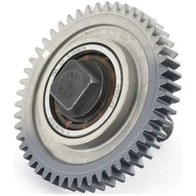 Resim Bmw Balans Dişlisi B48 G20 G11 11278660084 