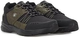 Resim Lumberjack Moncton 3PR Erkek Outdoor Ayakkabı 